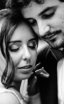 ivana e marco hd-657